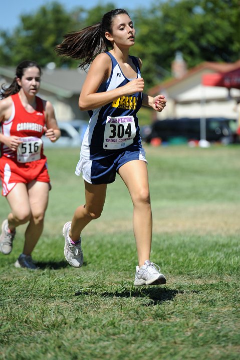 2010 Ed Sias XC-712.JPG